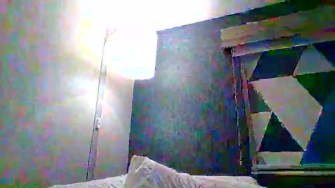 pawgkiller online show from October 31, 2:45 am