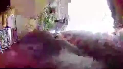 Coco channel  online show from January 14, 2:32 pm