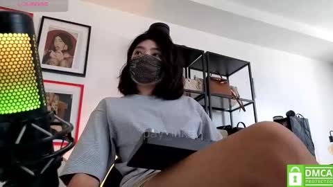 next online july 13 1030 PM EST online show from November 13, 3:42 am