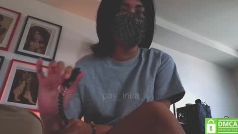 next online july 13 1030 PM EST online show from November 6, 2:47 am