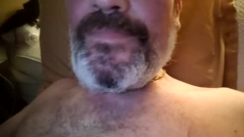 Jose online show from January 21, 11:45 pm