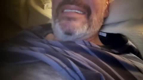 Jose online show from December 27, 5:42 am