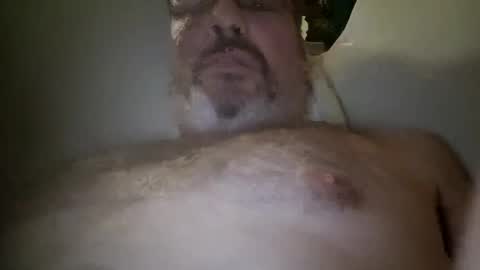 Jose online show from December 28, 7:11 pm