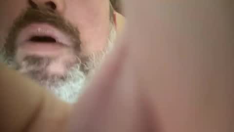 Jose online show from January 28, 9:08 am