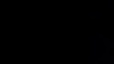 Jose online show from January 16, 11:06 pm