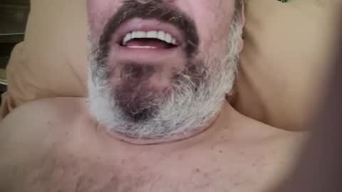 Jose online show from March 5, 7:16 am