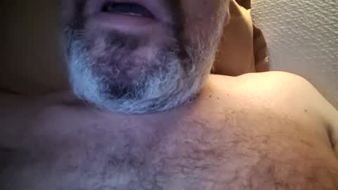 Jose online show from March 6, 6:19 am