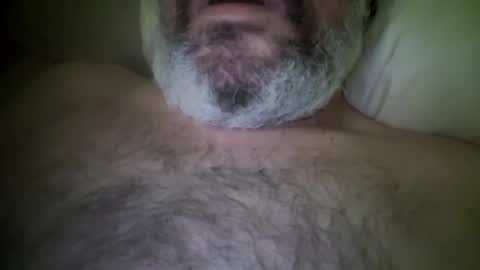 Jose online show from December 17, 11:38 pm