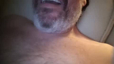 Jose online show from December 5, 1:31 am