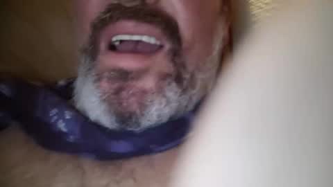 Jose online show from March 11, 1:16 am