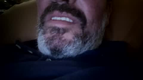 Jose online show from February 27, 11:48 pm