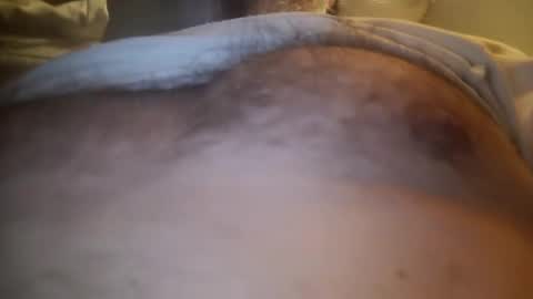 Jose online show from December 8, 8:04 pm