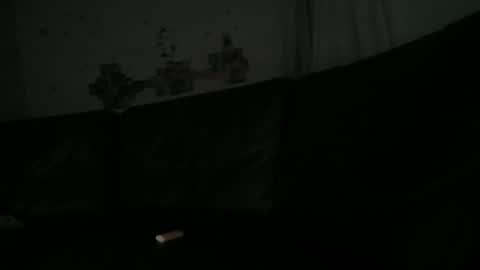 paybarbi online show from October 7, 2:51 am