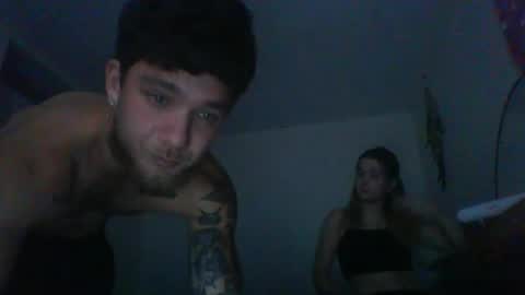 paytay42777 online show from August 10, 1:54 am