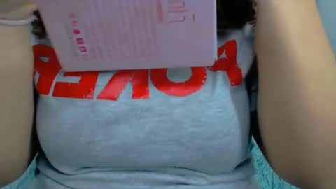 Payton online show from January 18, 12:57 pm