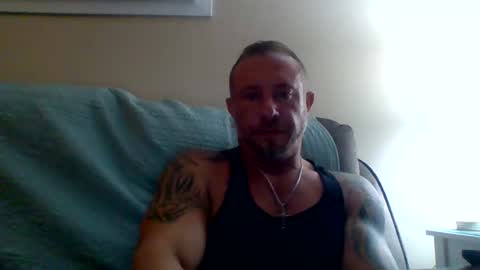 paytondaniel44 online show from February 20, 2:00 am