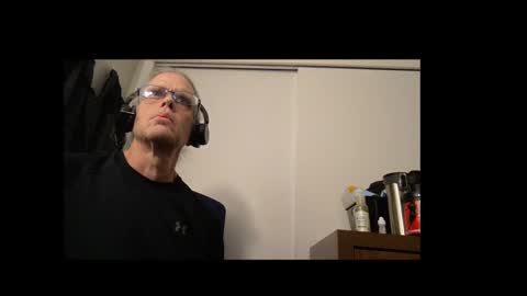 pbascoap online show from December 14, 1:56 am