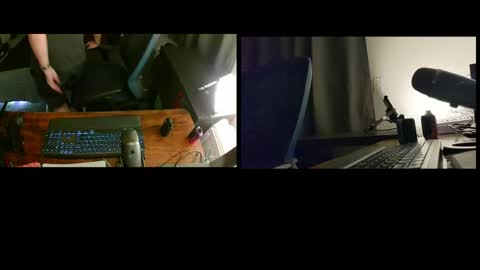 pbascoap online show from March 30, 8:58 am