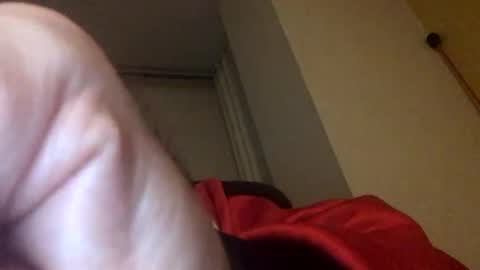 pc2334 online show from November 18, 10:02 pm