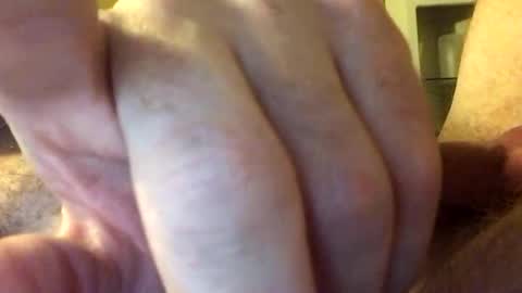 pc2334 online show from November 3, 8:54 pm