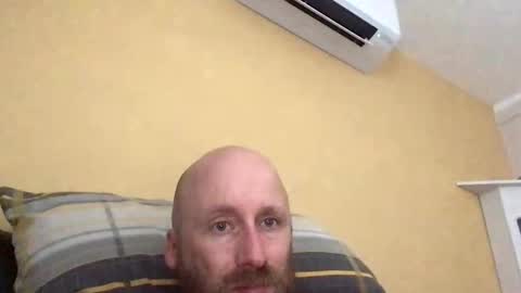 pc2334 online show from November 21, 2:59 pm