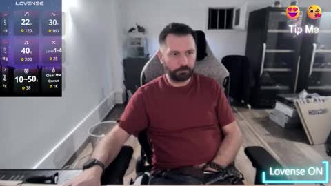 pc92160 online show from October 1, 7:02 pm