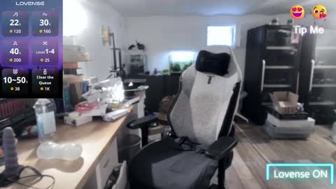 pc92160 online show from September 18, 8:18 am