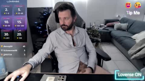 pc92160 online show from December 17, 8:59 pm