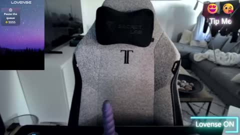 pc92160 online show from April 17, 5:43 am