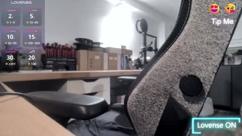 pc92160 online show from January 23, 10:44 pm