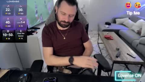 pc92160 online show from February 15, 8:29 pm