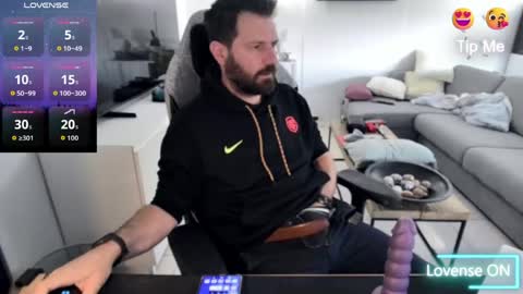 pc92160 online show from April 21, 6:42 am