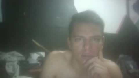 pcasa123456 online show from January 10, 8:47 pm