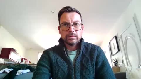 pchittt online show from April 2, 10:33 am