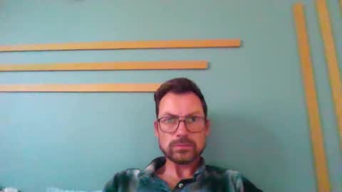 pchittt online show from April 8, 12:52 pm