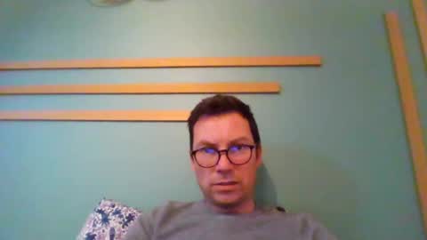 pchittt online show from January 30, 8:54 am