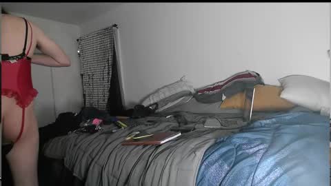 pcola8434 online show from March 6, 11:09 am