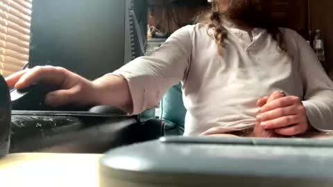 pcpeins online show from April 13, 4:55 pm