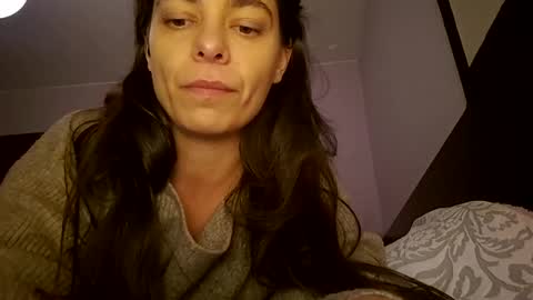 pdahot online show from January 16, 4:32 am