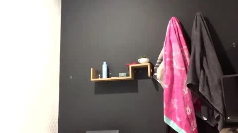 Hung sung Hero online show from September 22, 2:04 am