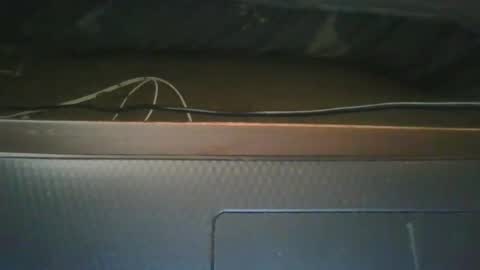 Pdxtig online show from March 9, 5:50 pm