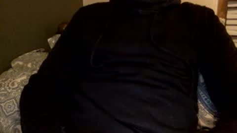 pea23 online show from February 28, 6:56 pm