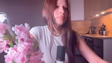 Sandra  Next Stream  pm MSK 5 pm UTC1pm EDT online show from March 5, 3:54 pm