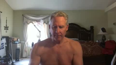 peacemakerone1 online show from February 24, 6:44 pm