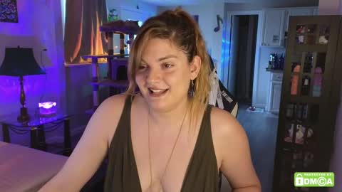   online show from September 23, 9:32 pm