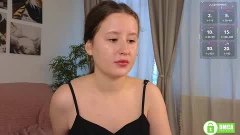 your love  online show from October 2, 3:11 pm