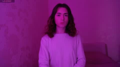 peach_mirage online show from July 2, 4:12 pm