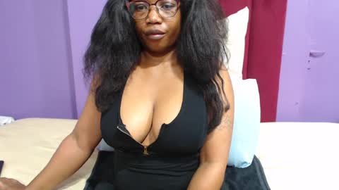 peachy online show from June 18, 5:35 am