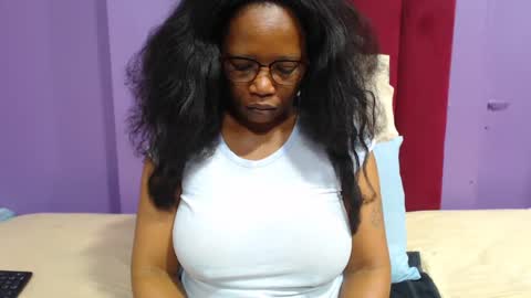 peachy online show from June 15, 5:32 am