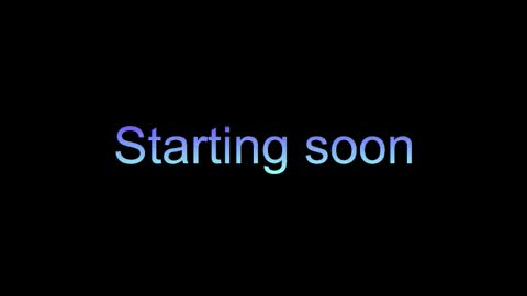 Lexy Peach online show from October 17, 1:20 am